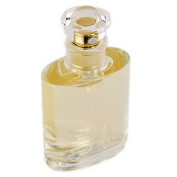 Christian Dior Diorissimo, Woda toaletowa 100ml