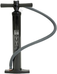 Pompka Outwell Cyclone Tent Pump