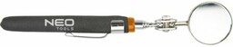 Lusterko inspekcyjne NEO TOOLS 11-612