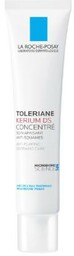 La Roche-Posay Toleriane Kerium DS Kojąca kuracja przeciw