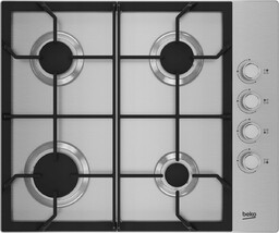 Płyta gazowa BEKO HIBG64122SX