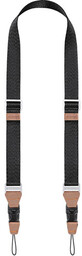 KF Concept KF13.115V1 - naramienny pasek do aparatu,
