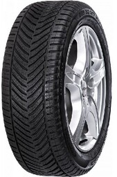 Kormoran All Season 205/65R16 99H