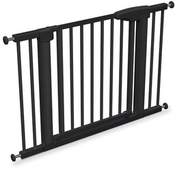 Barierka rozporowa zabezpieczająca Tulano Guardian 3.0 Black