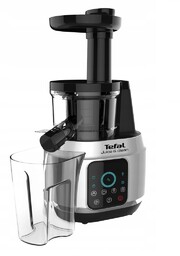Tefal Sokowirówka ZC420E38 Wyciskarka Revers