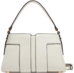 Torebka Elisabetta Franchi BS-06A-51E2-V400 Beżowy