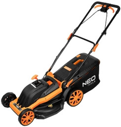 NEO Tools 04-629 Kosiarka elektryczna