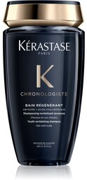 Kerastase Chronologiste, kąpiel, szampon rewitalizujący, 250ml