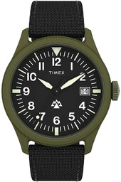 Timex TW2W34400
