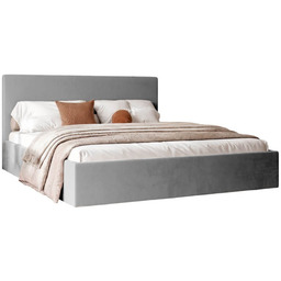 Łóżko RIRI4 180x200 Kolor do wyboru