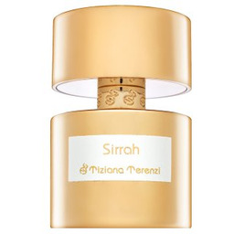 Tiziana Terenzi Sirrah czyste perfumy unisex 100 ml