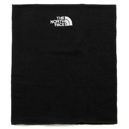 Komin The North Face Winter Seamless Neck Warmer