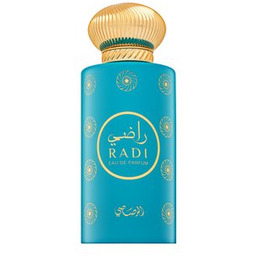 Rasasi Radi woda perfumowana unisex 100 ml