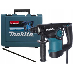 Młot Udarowy Obrotowy Sds+ 800W 28MM Makita HR2810