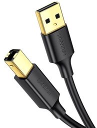 Ugreen kabel USB B - USB do drukarki