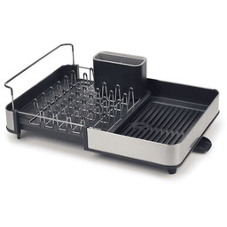 Joseph Joseph Extend Steel 85153 grafitowy