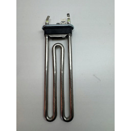 Grzałka do pralki Lg (EBZ64540228)