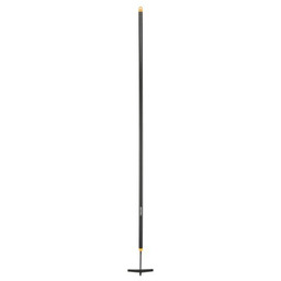 FISKARS Motyka klasyczna Solid 1016035