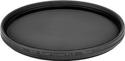 Marumi Filtr polaryzacyjny DHG Super, 49mm