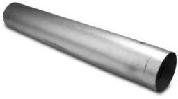 Trotec Rura spalinowa sztywna 120 mm / 1