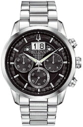Bulova 96B319