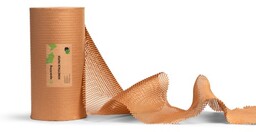 Papier nacinany HoneyPack 20cm / 50mb - papier