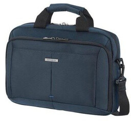 Torba na laptop 13,3'' tablet 10,1'' SAMSONITE GuardIt