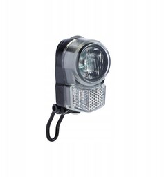 Lampka Przód Nightlite Buchel, Na Baterie