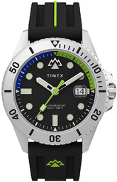 Timex TW2W41700
