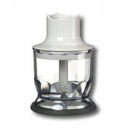 Rozdrabniacz pojemnik Hc blender Braun 4191 4199 350ml