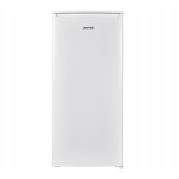 Chłodziarko-zamrażarka Mpm MPM-200-CJ-29/E biała