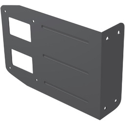 Biamp Desono MASKCL - Uchwyt montażowy typu L