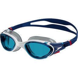 Speedo Biofuse 2.0 Unisex okulary do pływania