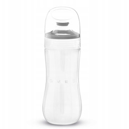 Smeg Butelka BGF03, do blenderów BLF03