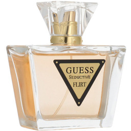 Guess Seductive Flirt woda toaletowa 75 ml