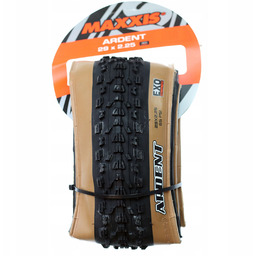 Maxxis Ardent EXO/Tanwall 29x2.25 opona zwijana