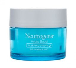 Neutrogena Hydro Boost Night Cream krem na noc