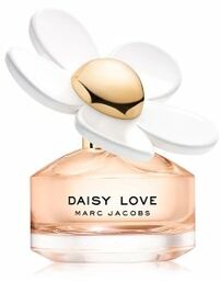 Marc Jacobs Daisy Love Woda toaletowa 50 ml