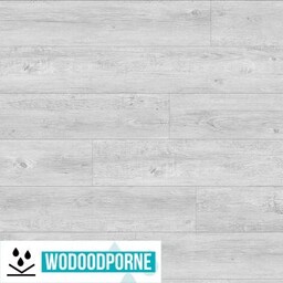 Panele winylowe LVT IVC PRIMERO DRYBACK SOSNA COLOMBIA