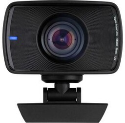 Elgato Facecam Kamera konferencyjna