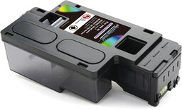 Toner Cartridge Web Black Xerox 6020/6022 zamiennik 106R02763,
