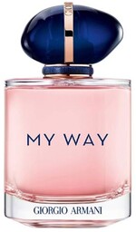 Armani My Way 90ml woda perfumowana