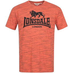 Lonsdale London koszulka męska gargrave