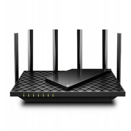 Router Tp-link Archer AX73