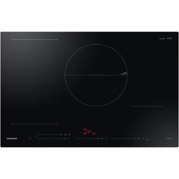 Gorenje GI3201BC Płyta indukcyjna 30 cm