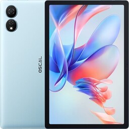 OSCAL Tablet Pad 80 10.51" 6/256 GB Wi-Fi