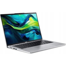 Acer Swift Go 14 SFG14-73 - Ultra 5