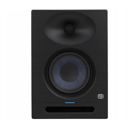 Monitor aktywny Presonus Eris Studio 5