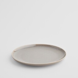 Talerz Deserowy Inaya