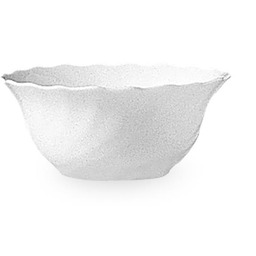 SALATERKA MISKA TRIANON 2400 ml 240 mm ARCOROC